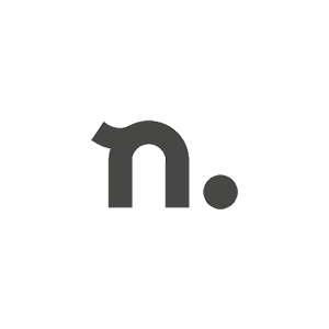 klienci_brandactive_natsana-1.png