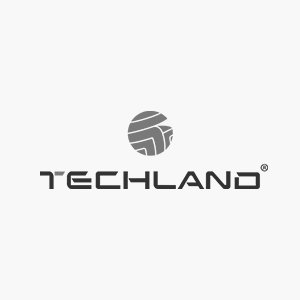 klienci_brandactive_techland.png