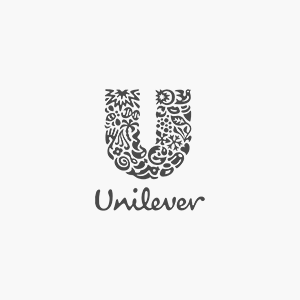 klienci_brandactive_unilever.png