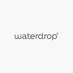 klienci_brandactive_waterdrop.png
