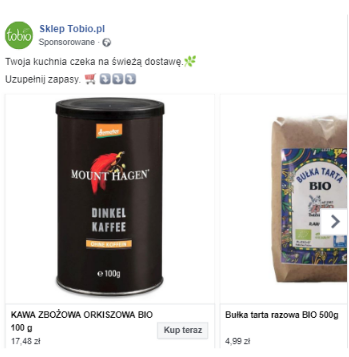 kruzela2.png