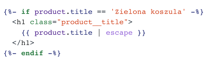 liquid-code-1-1.png