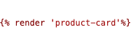 liquid-code-10.png