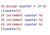 liquid-code-11.png