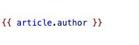 liquid-code-12.png