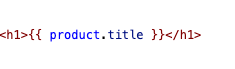 liquid-code-13.png