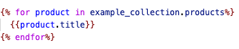 liquid-code-14.png