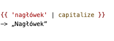 liquid-code-15.png