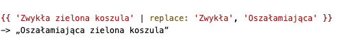liquid-code-16.png