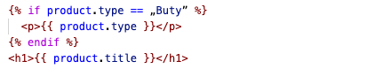 liquid-code-2.png