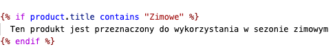 liquid-code-3.png
