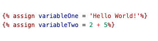 liquid-code-4.png