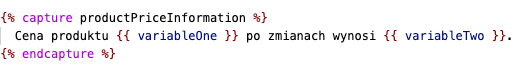 liquid-code-5.png