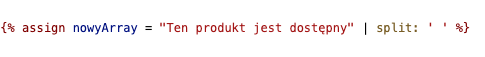 liquid-code-6.png