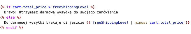 liquid-code-7.png