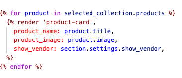 liquid-code-8.png