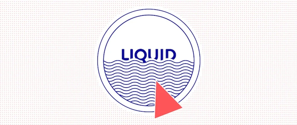 liquid.png
