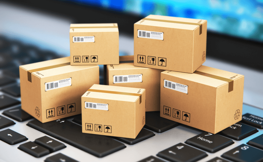 logistyka-shopify-1.png