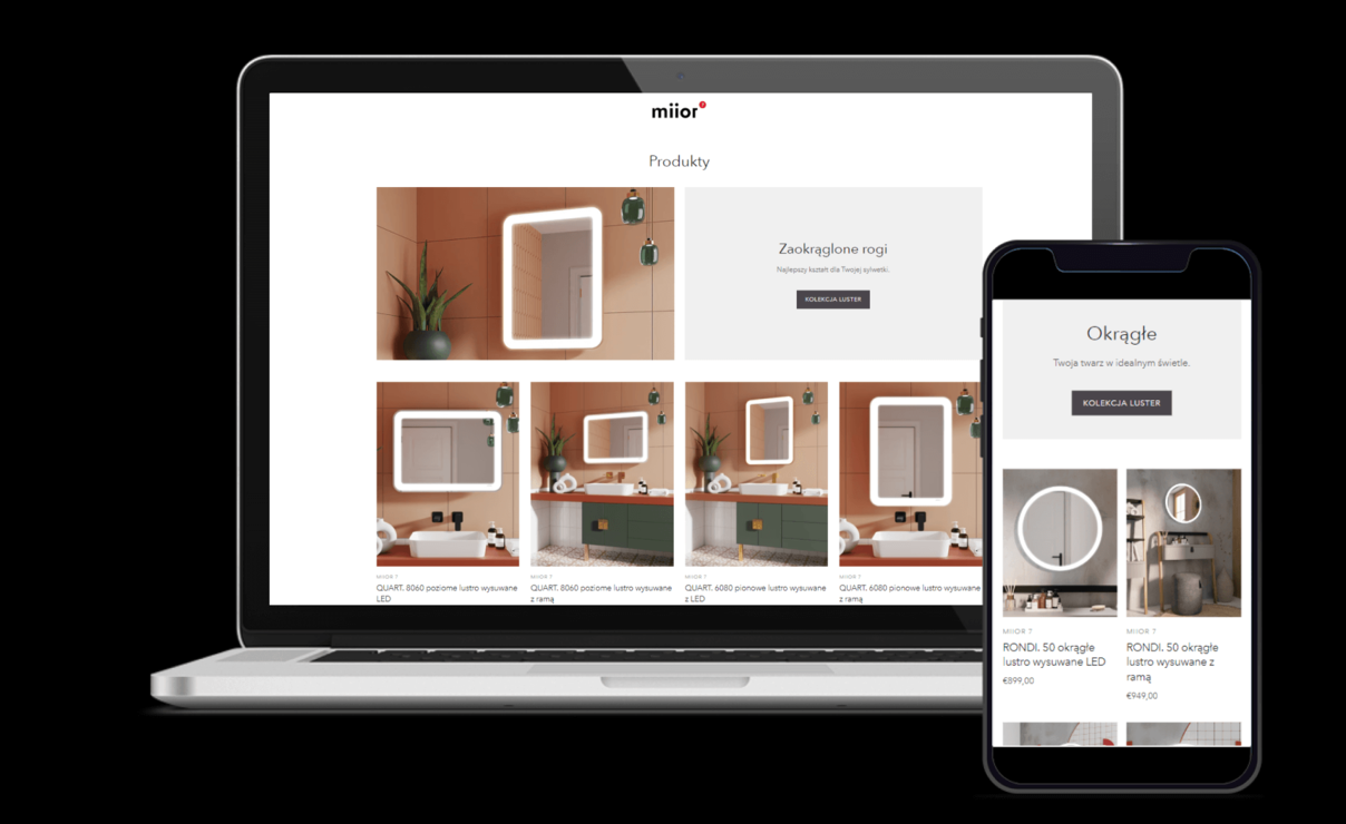 miior_case_mockup-1.png