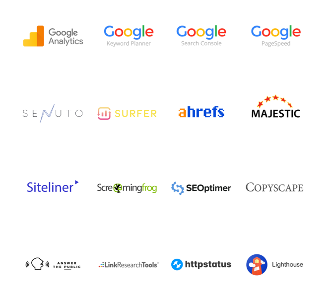 narzedzia-SEO.png