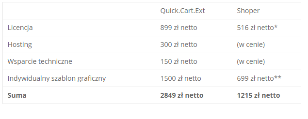 nowy1.png