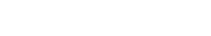 output-onlinepngtools%20(2)-1.png