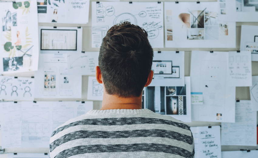 plan-shopify-1.png