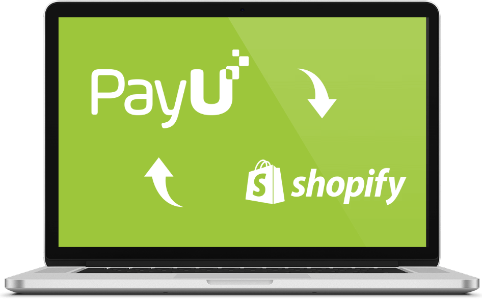 platnosci_pay.png