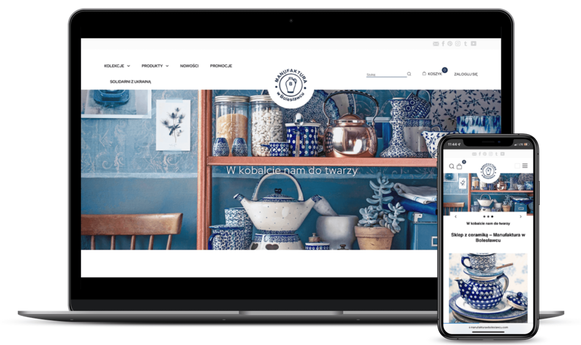 polski-sklep-shopify-boleslawiec.png