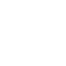 pp2-2.png