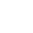 pp5-1.png