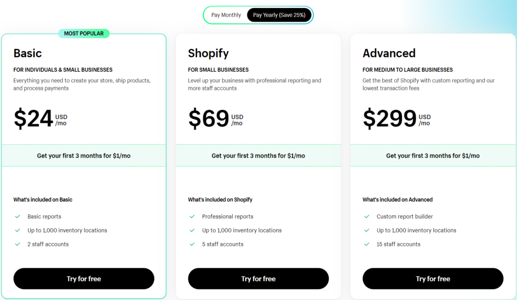 pricing-shopify-1024x594.png