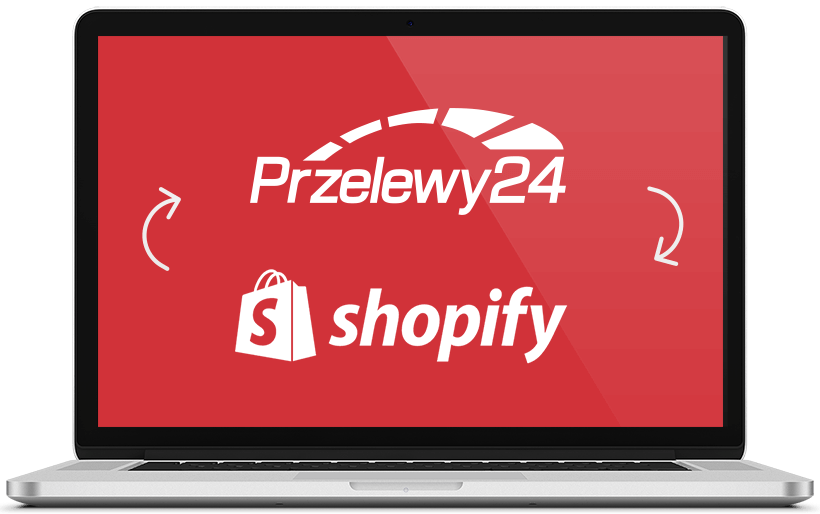 przelewy.png