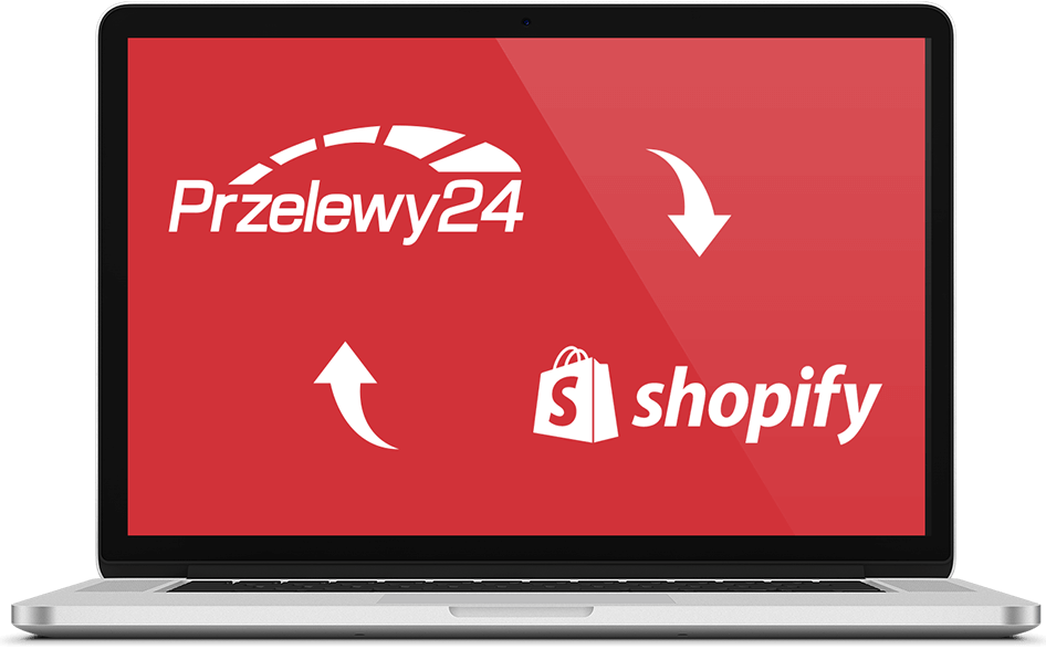 przelewy_24.png