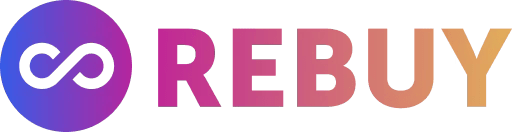 rebuy-logo.png