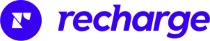 recharge.png