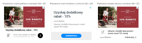reklaam33.png