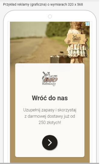 reklaam44.png
