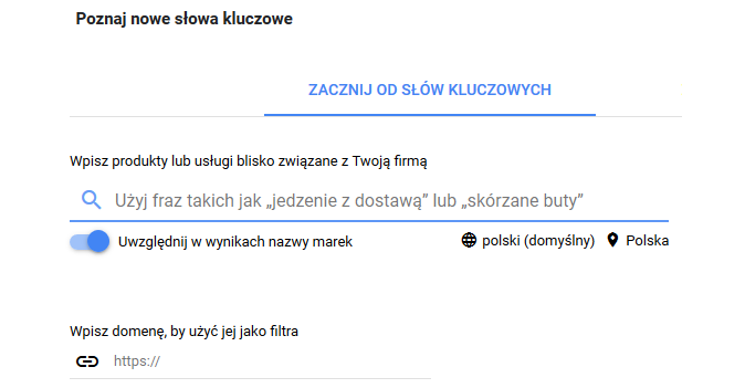 reklama1.png