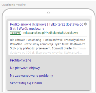 reklama2.png