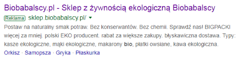 reklama4.png