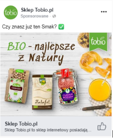 reklama910.png