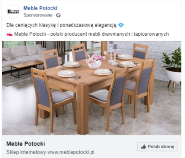 reklama99.png