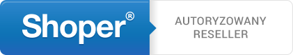 reseller.png