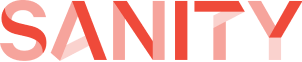 sanity-logo.png