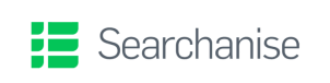 searchanise.png