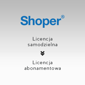 shoper-1.png