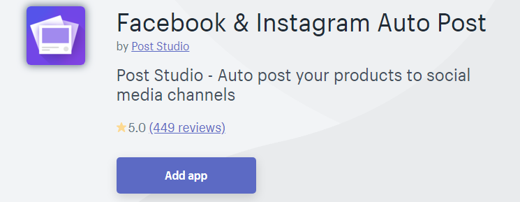 shopify1-1.png