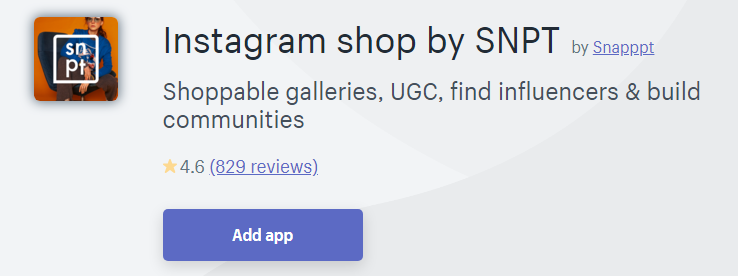 shopify2.png