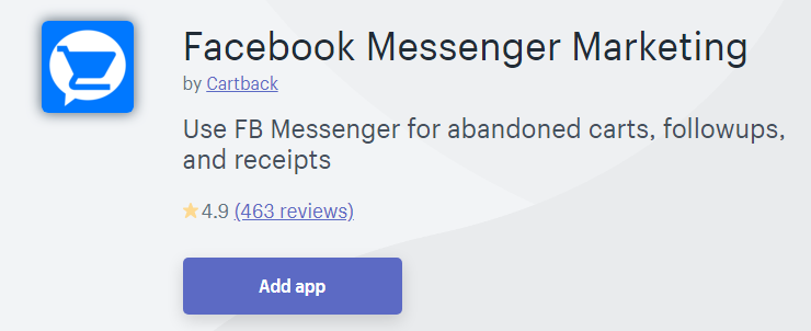 shopify3.png